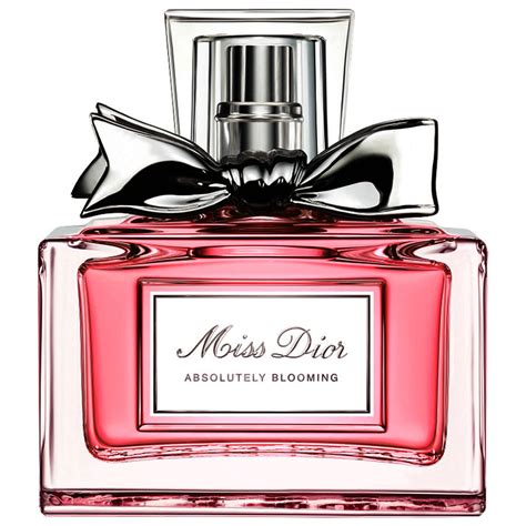 miss dior parfum 100 ml